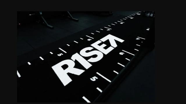 Image 3 from Rise Bournemouth partner gallery