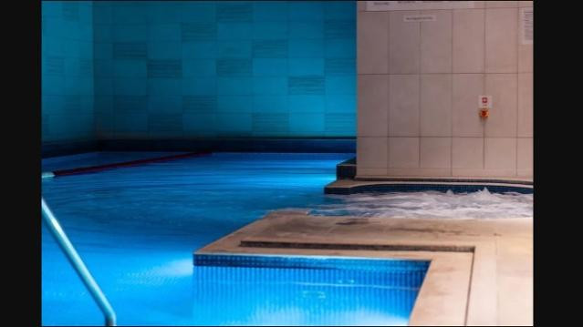 Image 3 from Rise Bournemouth partner gallery