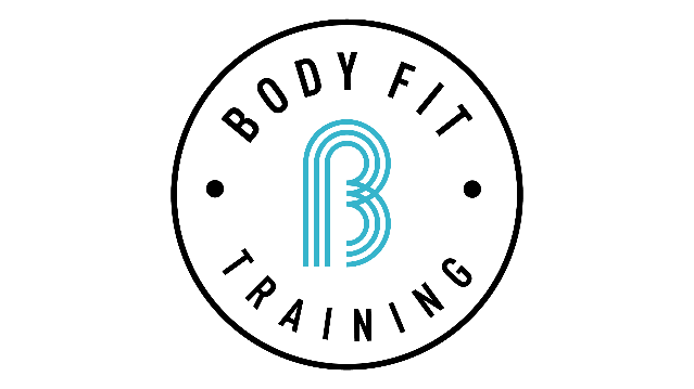 Image 1 from BFT Canary District partner gallery