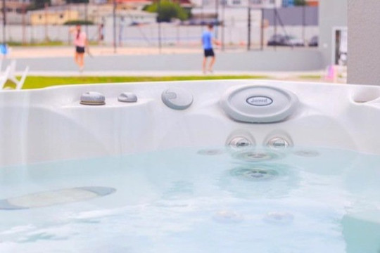 Imagem 3 da galeria do parceiro Arena Maoli