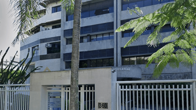 Imagem 2 da galeria do parceiro Débora Kobayashi - Esculpilates Pilates Recreio