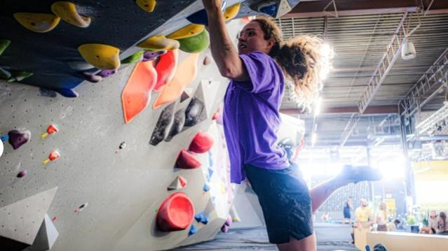 Image 1 de la galerie du partenaire Bloc Shop - Chabanel