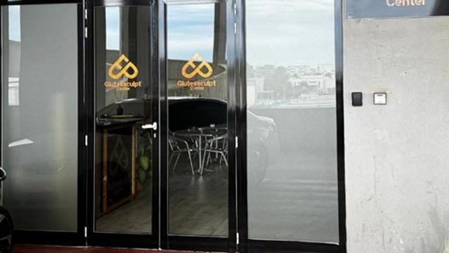 Immagine 2 dalla galleria del partner Glutessculpt Center