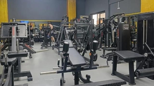 Immagine 1 dalla galleria del partner Glutessculpt Center