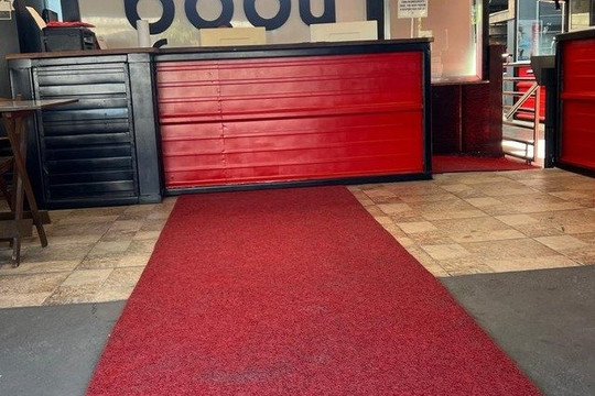 Imagem 3 da galeria do parceiro Academia Body Fitness