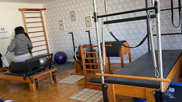 Imagem 2 da galeria do parceiro BULLA - Centro de Cuidado Integral