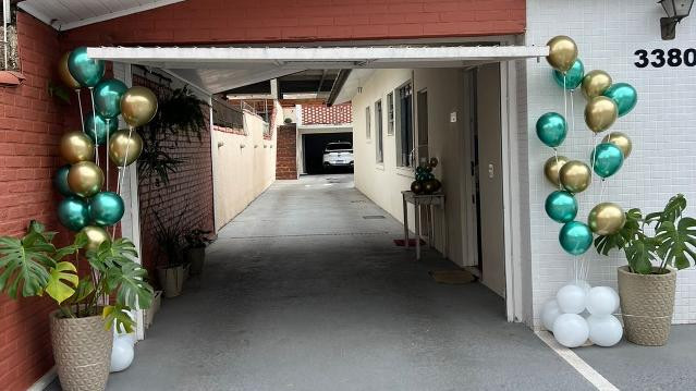 Imagem 3 da galeria do parceiro BULLA - Centro de Cuidado Integral