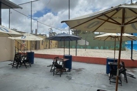 Imagem 1 da galeria do parceiro Solbeach