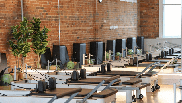 Image 2 from Canergy Prima partner gallery