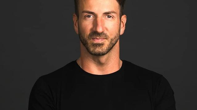 Bild 3 von Personal Trainer Mike Partnergalerie