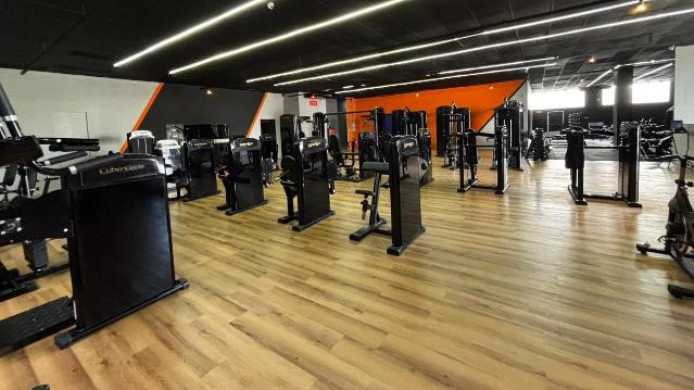 Imagem 1 da galeria do parceiro Ghimper - Vila Carol