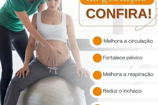 Imagem 3 da galeria do parceiro Clínica São Lucas Mogi