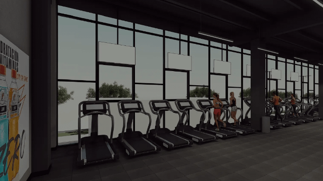 Imagen 3 de la galería del partner Energy Alto Jahuel