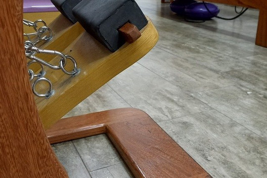 Imagem 3 da galeria do parceiro Studio Equilibrium