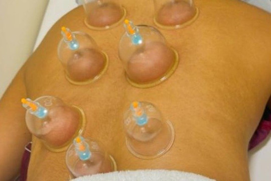 Imagem 3 da galeria do parceiro ELO E VIDA SERVIÇOS ESPECIALIZADOS DE REABILITAÇÃO LTDA