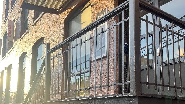 Image 2 from Creative Core Pilates Williamsburg partner gallery