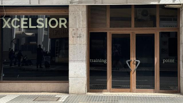 Imagen 2 de la galería del partner Xcelsior