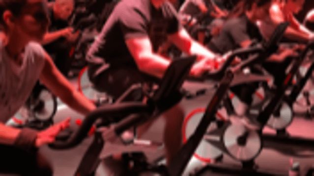 Image 3 from Command Cycle Studio partner gallery