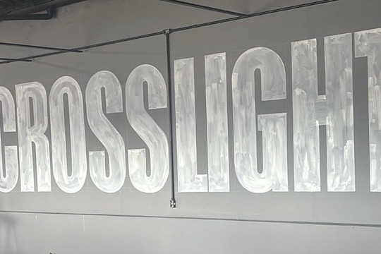 Imagem 2 da galeria do parceiro Crosslight