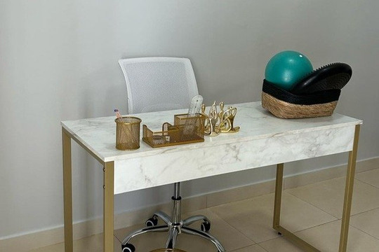 Imagem 3 da galeria do parceiro Manchini Pilates
