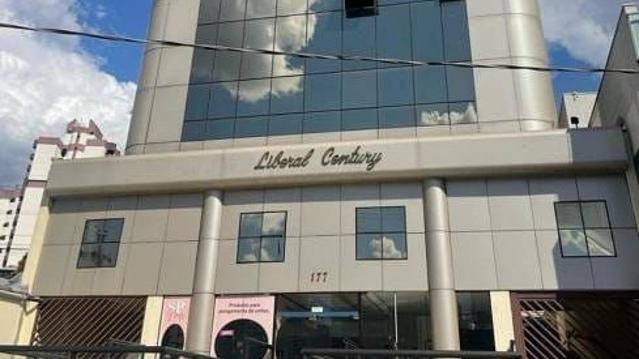 Imagem 2 da galeria do parceiro Serenità saúde e estética