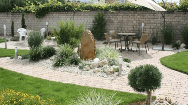 Bild 3 von Udo's Fitness World Partnergalerie