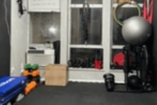 Imagem 3 da galeria do parceiro Estúdio TMT