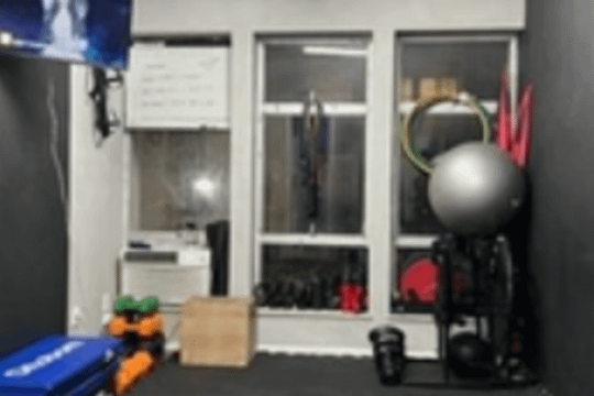 Imagem 1 da galeria do parceiro Estúdio TMT