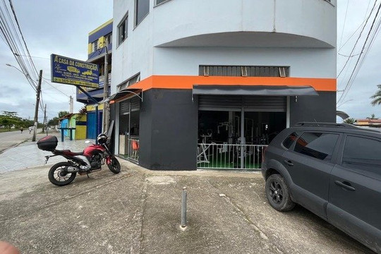 Imagem 2 da galeria do parceiro CT Lion Fit