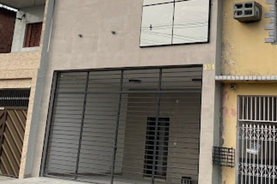 Imagem 2 da galeria do parceiro Life Fisio Clinic - Pilates • Fisioterapia • Osteopatia