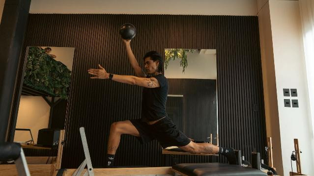 Imagen 3 de la galería del partner Kūpono Method