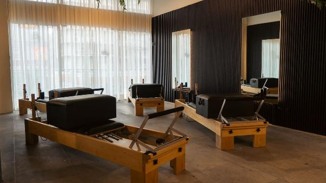 Imagen 2 de la galería del partner Kūpono Method