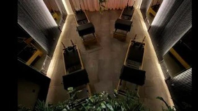 Imagen 1 de la galería del partner Kūpono Method