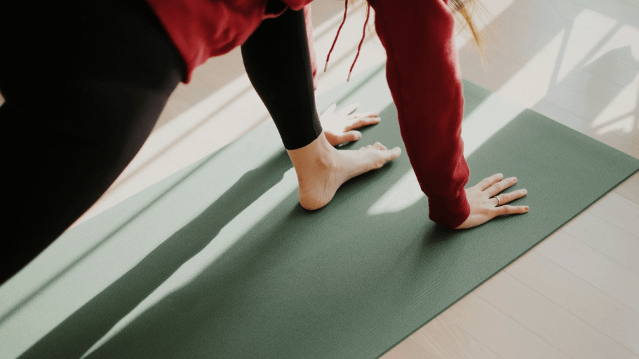 Image 1 from Rebel Studios partner gallery