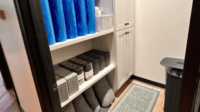 Image 3 from Rebel Studios partner gallery