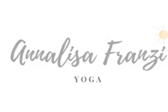 Immagine 2 dalla galleria del partner Yoga con Annalisa