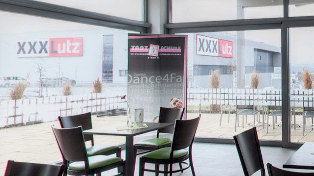 Bild 3 von Tanzschule Seidel Villingen Partnergalerie