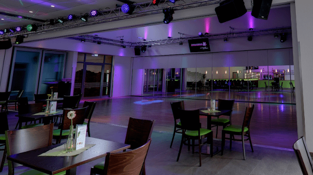 Bild 1 von Tanzschule Seidel Villingen Partnergalerie