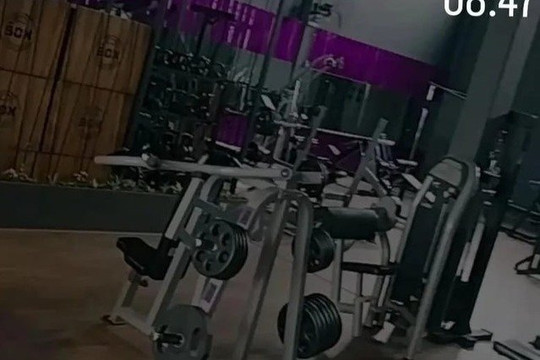 Imagem 3 da galeria do parceiro Body ONE