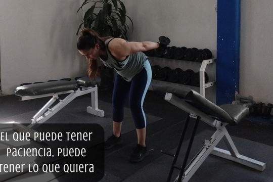 Imagen 2 de la galería del partner Sayso Sports Siglo XXI