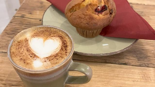 Image 3 from Rhino Boulder partner gallery