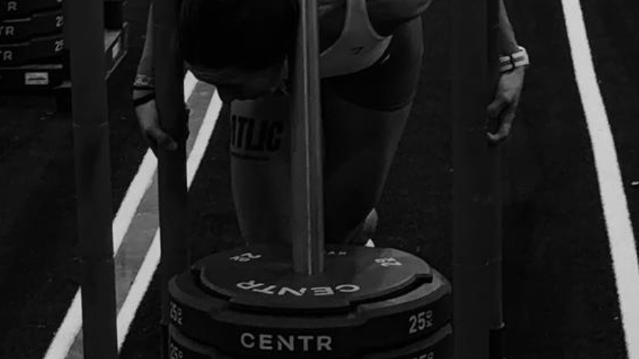 Imagen 1 de la galería del partner Atlic