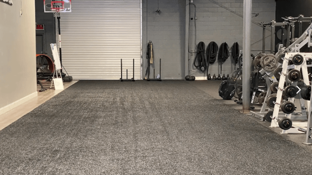 Image 1 from Look Who's Fit partner gallery