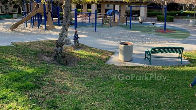 Image 2 from FIT4MOM Prenatal Fitness & Yoga partner gallery