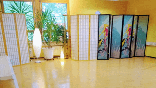 Bild 2 von Studio für Sport & Gesundheit Partnergalerie