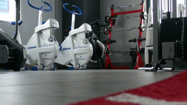 Immagine 3 dalla galleria del partner Remisecenter Oltrepò