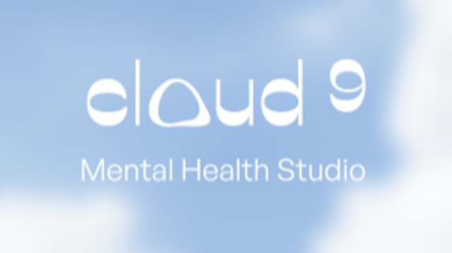 Bild 3 von Cloud 9 - Mental Health Studio Partnergalerie