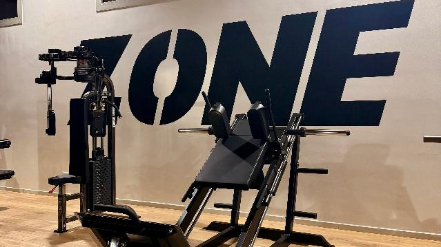 Immagine 3 dalla galleria del partner Zone Club