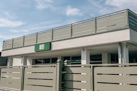 Immagine 2 dalla galleria del partner Zone Club