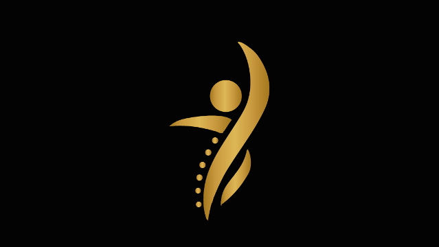 Imagem 1 da galeria do parceiro Studio Harmonia Pilates e Fisioterapia